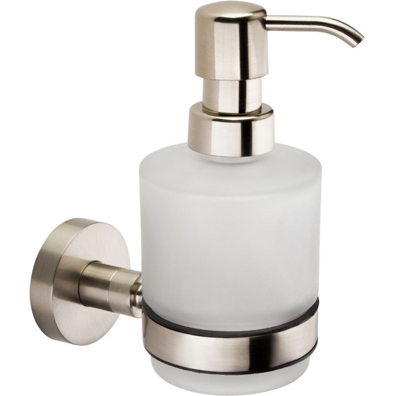 Дозатор Fixsen Modern FX-51512 Дозатор Fixsen Modern FX-51512