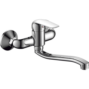 Смеситель для кухни Rush Fiji FI1835-28