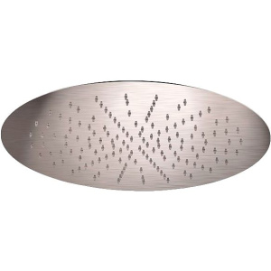 Верхний душ Remer SS357EFM44