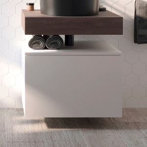 Тумба STWORKI Ольборг 60 Тумба STWORKI Ольборг 60