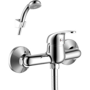 Смеситель для душа Rossinka Y Y40-41 Смеситель для душа Rossinka Y Y40-41