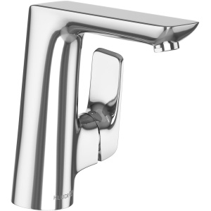 Смеситель для раковины Kludi Ameo 410240575