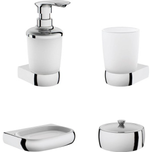 Набор AM.PM Sensation A3034200 + A3036900 + A3034300 + A302100