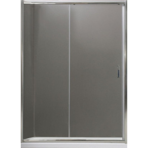 Душевая дверь в нишу BelBagno Uno BF 1 135 C Cr Душевая дверь в нишу BelBagno Uno BF 1 135 C Cr