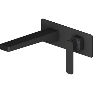 Смеситель для раковины Timo Torne 4371/03SM С ВНУТРЕННЕЙ ЧАСТЬЮ