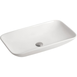 Раковина SantiLine SL-1032