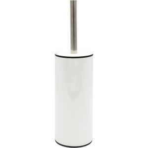 Ершик Ridder Nena 2158401 белый