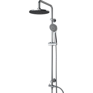 Душевая стойка Dorff Norma D0710000