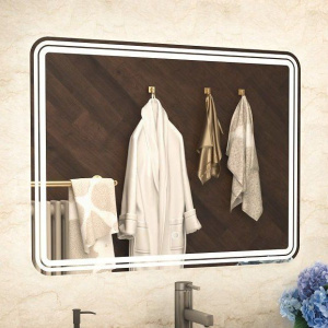 Зеркало Art&Max Tito 90 Зеркало Art&Max Tito 90