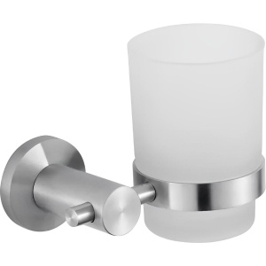 Стакан Haiba HB83 06