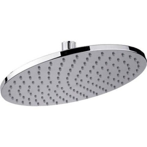 Верхний душ Timo SW-1060 (T) chrome