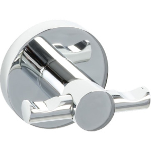 Крючок Fixsen Hotel FX-31005C