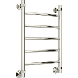 Полотенцесушитель водяной Стилье Аксиома-20 60x40 Полотенцесушитель водяной Стилье Аксиома-20 60x40