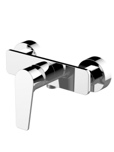 Смеситель для ванны WeltWasser ODER MX 404 (10000001997)