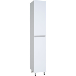 Шкаф-пенал Misty Енисей 30 универсальный