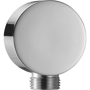 Шланговое подключение Jacob Delafon E75142-CP Шланговое подключение Jacob Delafon E75142-CP