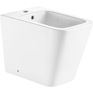 Биде напольное SantiLine SL-5052 Биде напольное SantiLine SL-5052