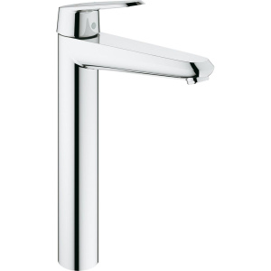 Смеситель для раковины Grohe Eurodisc Cosmopolitan 23432000