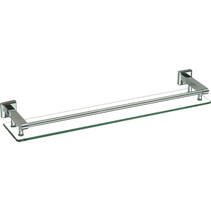 Полка Savol 95 S-609591 60 см