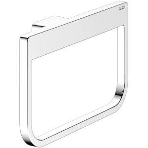 Кольцо для полотенца Keuco Aveno 14621010000 хром