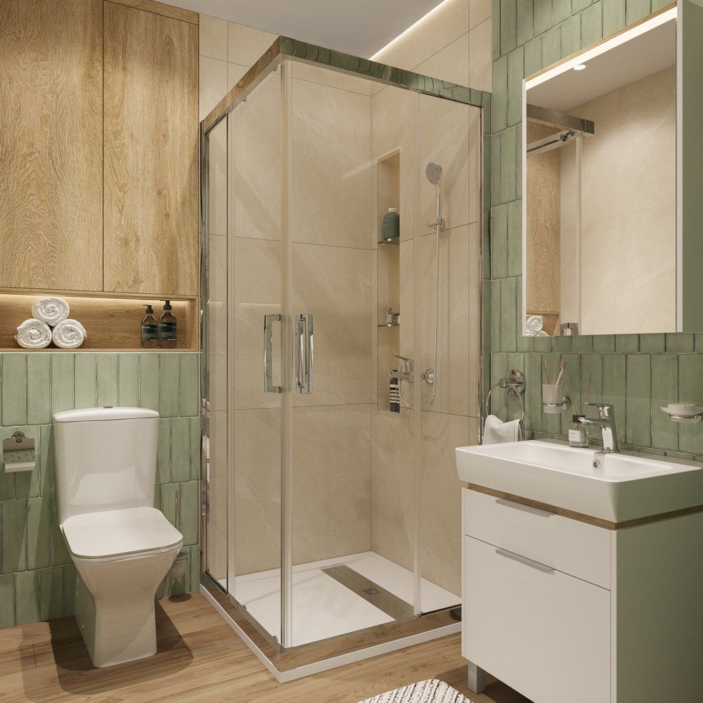 Купить Унитаз-компакт STWORKI Дублин SETK3504-0316 безободковый, с микролифтом в Москве с доставкой Унитаз-компакт STWORKI Дублин SETK3504-0316 безободковый, с микролифтом