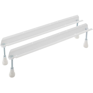 Опоpная констpукция 70 Ravak CY00000000 универсальная