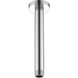 Кронштейн для верхнего душа Wasserkraft A068 Кронштейн для верхнего душа Wasserkraft A068