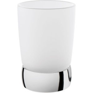 Стакан AM.PM Sensation A3031300