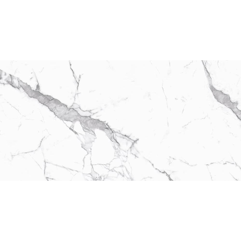 Купить Мебель для ванной STWORKI Копенгаген 80 белая со светлой столешницей, с раковиной Moduo 50 Square в Москве с доставкой Мебель для ванной STWORKI Копенгаген 80 белая со светлой столешницей, с раковиной Moduo 50 Square