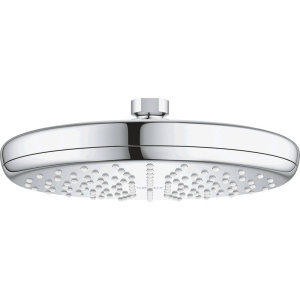 Верхний душ Grohe Tempesta 26408000 Верхний душ Grohe Tempesta 26408000