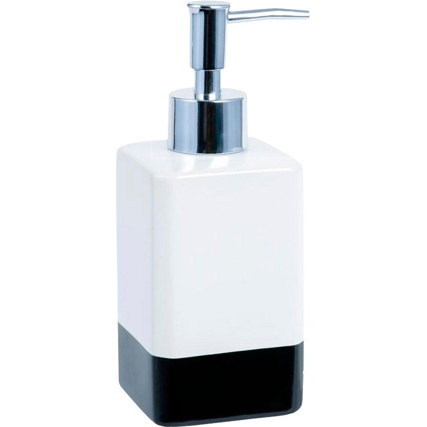 Дозатор Fixsen Text FX-230-1 Дозатор Fixsen Text FX-230-1