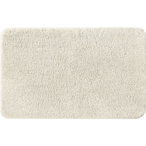 Коврик IDDIS Base BSQS01Mi12 50х80, бежевый Коврик IDDIS Base BSQS01Mi12 50х80, бежевый