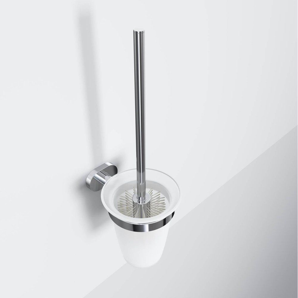 Купить Ершик AM.PM Sense L A7433300 в Москве с доставкой Ершик AM.PM Sense L A7433300