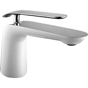 Смеситель для раковины Lemark Melange LM4906CW