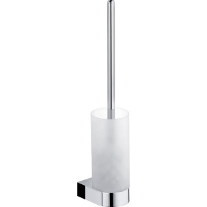 Ершик Keuco Edition 300 30064 хром Ершик Keuco Edition 300 30064 хром