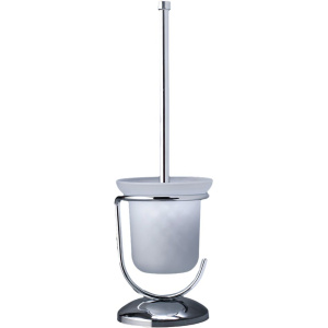 Ершик РМС A7022