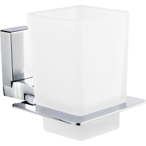 Стакан Haiba HB88 06