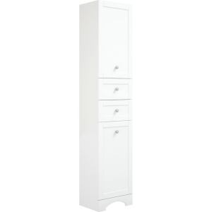 Шкаф-пенал Corozo Техас 40, с корзиной Шкаф-пенал Corozo Техас 40, с корзиной