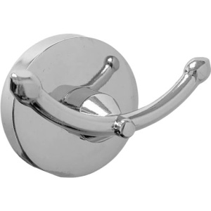 Крючок Haiba HB17 05-2 Крючок Haiba HB17 05-2