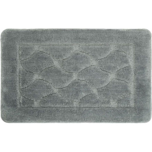 Коврик Fixsen Link FX-5002K