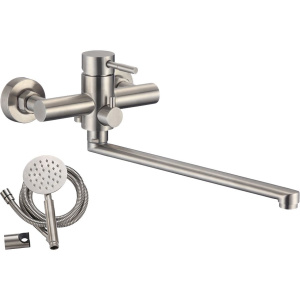 Универсальный смеситель Olive'S Balear 13221BL