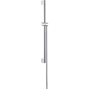 Душевая штанга Hansgrohe Crometta 85 Unica 27615000