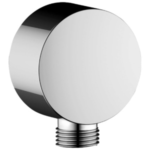 Шланговое подключение Lemark LM8086C Шланговое подключение Lemark LM8086C