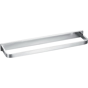 Полотенцедержатель Cezares Maxima CZR-F-8912A