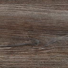 Тумба с раковиной BelBagno Kraft 39 60 pino pasadena