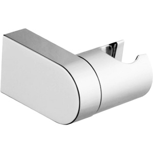 Настенный держатель Lemark LM8013C