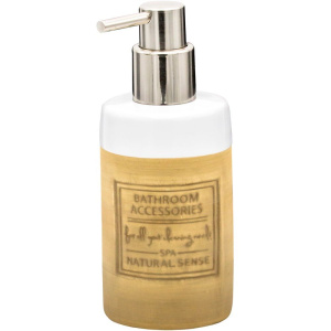 Дозатор Ridder Native 2120509