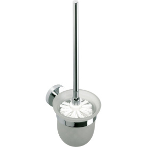 Ершик Bemeta Omega 104113012