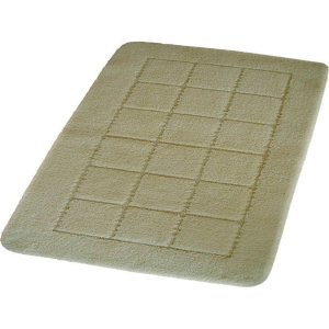 Коврик Ridder Aquamod Delhi 1712311 бежевый