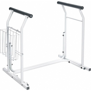 Поручень Ridder Assistent А0110101